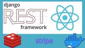 React Next.js and Django: A Rapid Guide
