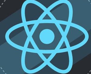 React js. From the beginning. w/ Redux and React Router