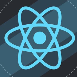 React js. From the beginning. w/ Redux and React Router