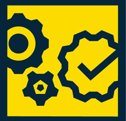 ReadyAPI icon