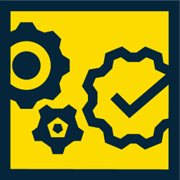 ReadyAPI icon