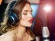 Voice-Over Training: Record And Edit Voice Overs Like A Pro