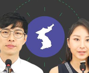 CORE KOREAN 2: Reinforce your Korean Language Foundations