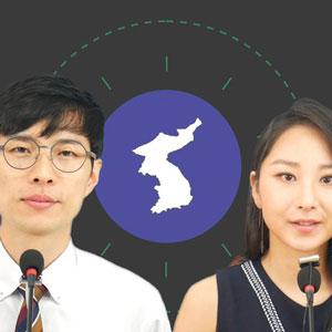 CORE KOREAN 2: Reinforce your Korean Language Foundations