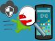 Mobile Security: Reverse Engineer Android Apps From Scratch