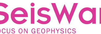 SeisWare 7.04.04 x86 - Geological data interpretation software free download