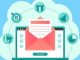 Email Marketing: Send Unlimited Emails via Own Mail Server