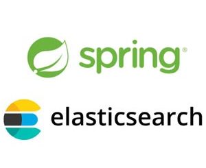 Practical Java : Spring Boot 3 REST API with Elasticsearch 8