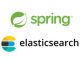 Practical Java : Spring Boot 3 REST API with Elasticsearch 8