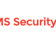 TMS Security System v2.7.0.0.0 for D6-XE10 Full Source