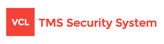 TMS Security System v2.7.0.0.0 for D6-XE10 Full Source
