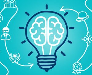 Creative Thinking: Techniques and Tools for Success