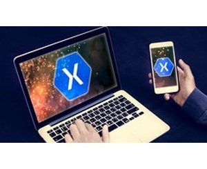 The Advanced Xamarin Developer Masterclass