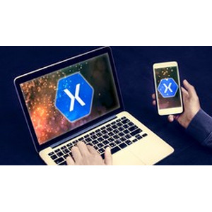 The Advanced Xamarin Developer Masterclass