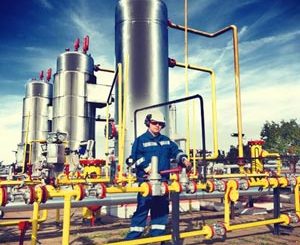 The Complete Course on Piping Components for Oil&Gas Career