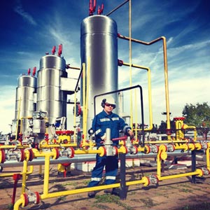 The Complete Course on Piping Components for Oil&Gas Career