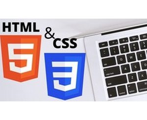 The Complete HTML&CSS Bootcamp 2021 Zero to Hero HTML&CSS