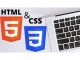 The Complete HTML&CSS Bootcamp 2021 Zero to Hero HTML&CSS