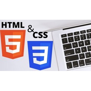 The Complete HTML&CSS Bootcamp 2021 Zero to Hero HTML&CSS