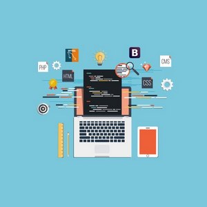 The Complete PHP MYSQL Professional Course with 5 Projects