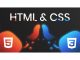 The Creative HTML5 & CSS3 Course