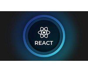 The Creative React and Redux Course