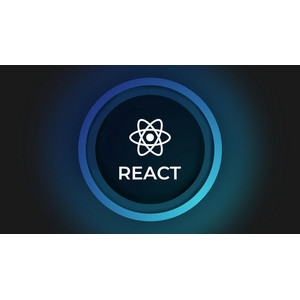 The Creative React and Redux Course
