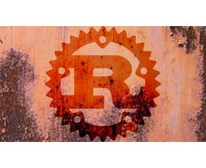 The Rust Programming Language