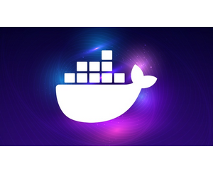 The Ultimate Docker Course