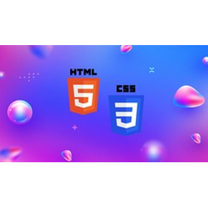 The Ultimate HTML5 Elements & CSS3 Properties BOOTCAMP
