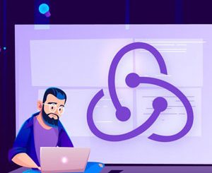 The Ultimate Redux Course 2023 - [LATEST Redux-toolkit]