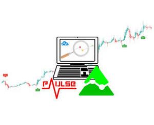 Tradingview Pine Script Strategies: The Complete Guide