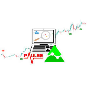 Tradingview Pine Script Strategies: The Complete Guide