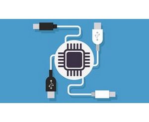 USB Behind the Scenes Hands-on HID Firmware Development