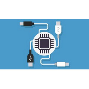 USB Behind the Scenes Hands-on HID Firmware Development