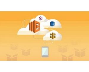 AWS Serverless APIs Apps - A Complete Introduction