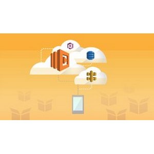 AWS Serverless APIs Apps - A Complete Introduction