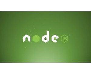 Learn and Understand NodeJS