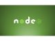 Learn and Understand NodeJS