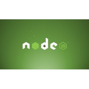 Learn and Understand NodeJS