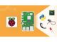 Raspberry Pi For Beginners Complete Course