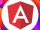 Angular from Beginner to Advanced