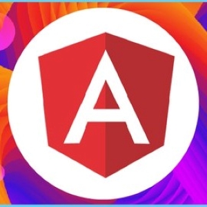 Angular from Beginner to Advanced