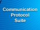 Communication Protocol Suite