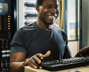 Master MCSE : Windows Server 2022 OS Administration Course