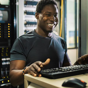 Master MCSE : Windows Server 2022 OS Administration Course