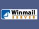 Winmail Mail Server