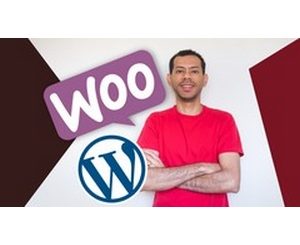 WooCommerce Theme Development Advanced Course