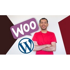 WooCommerce Theme Development Advanced Course