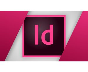 Adobe InDesign CC: Your Complete Guide to InDesign